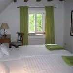 Maternushof 4*