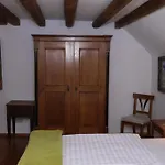 Maternushof Pomster