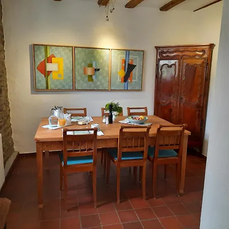 Maternushof Gasthuis 4*